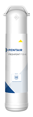 Replacement F1S5-RC