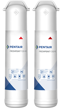 Replacement F2B2-RC2