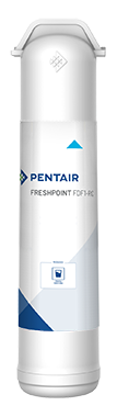 Replacement FDF1-RC