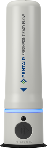 Easy Flow Filter